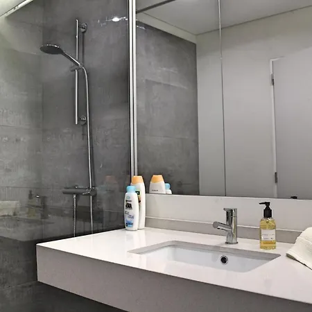 Spectacular Calheta Cliffscape 3 Bedrooms Panoramic Sea View Estreito Da Calheta